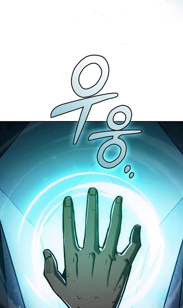 Chapter 119 - halaman 41