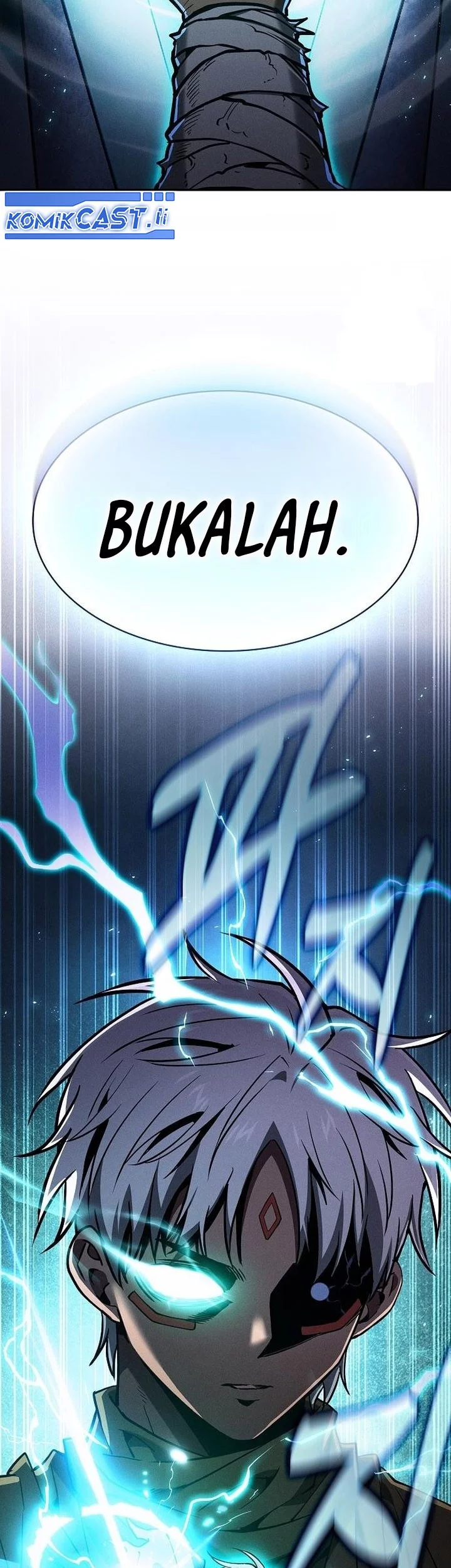 Chapter 119 - halaman 42