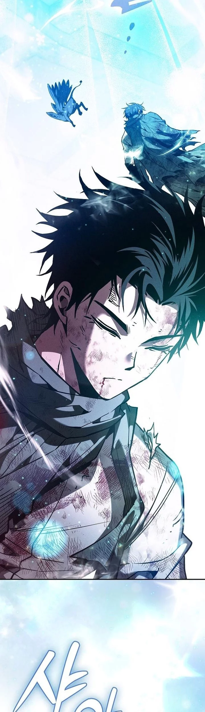 Chapter 119 - halaman 56