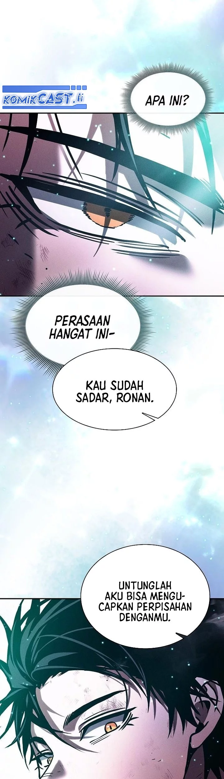 Chapter 119 - halaman 58