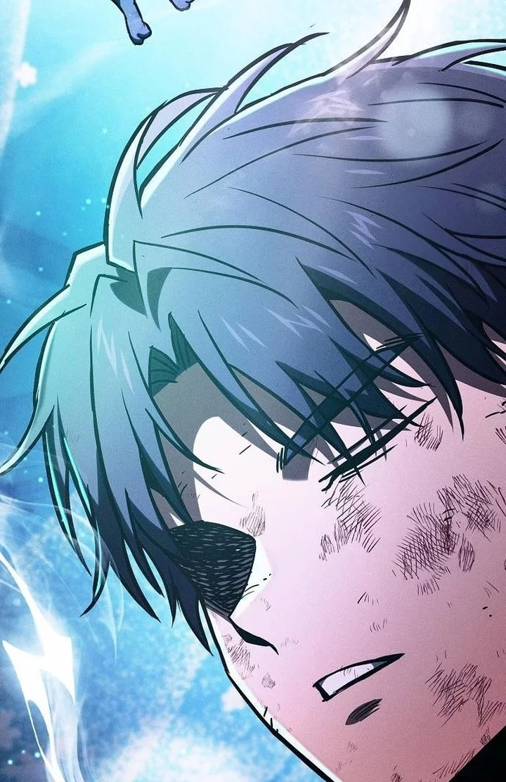 Chapter 119 - halaman 61
