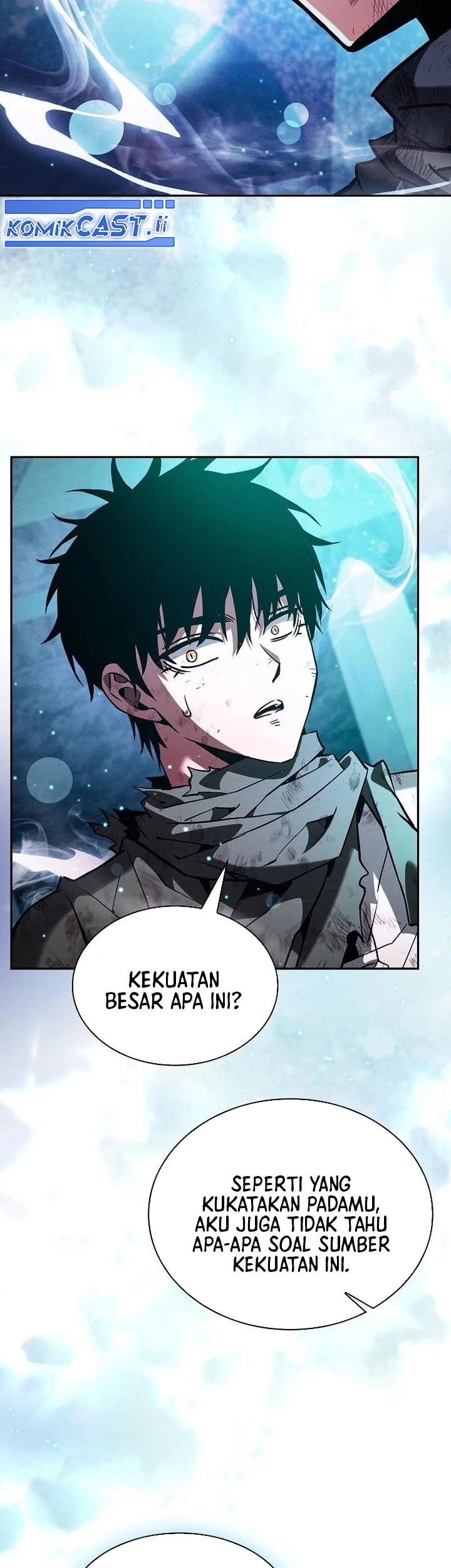 Chapter 119 - halaman 62