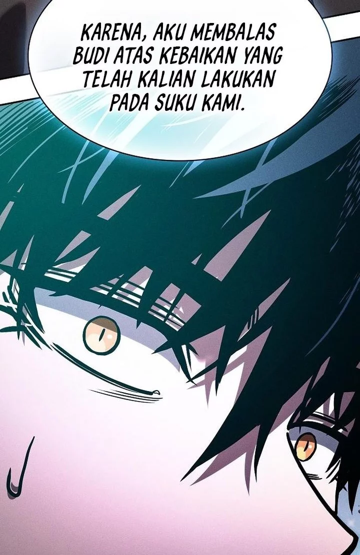 Chapter 119 - halaman 67