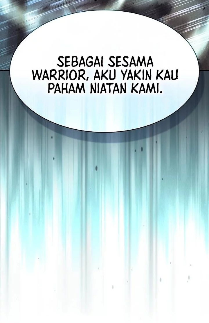 Chapter 119 - halaman 71