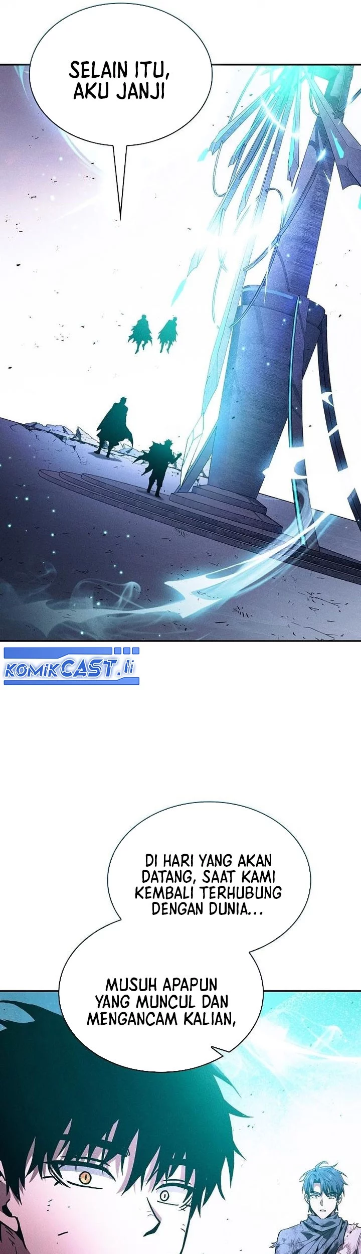 Chapter 119 - halaman 72
