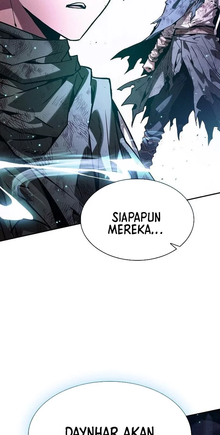 Chapter 119 - halaman 73