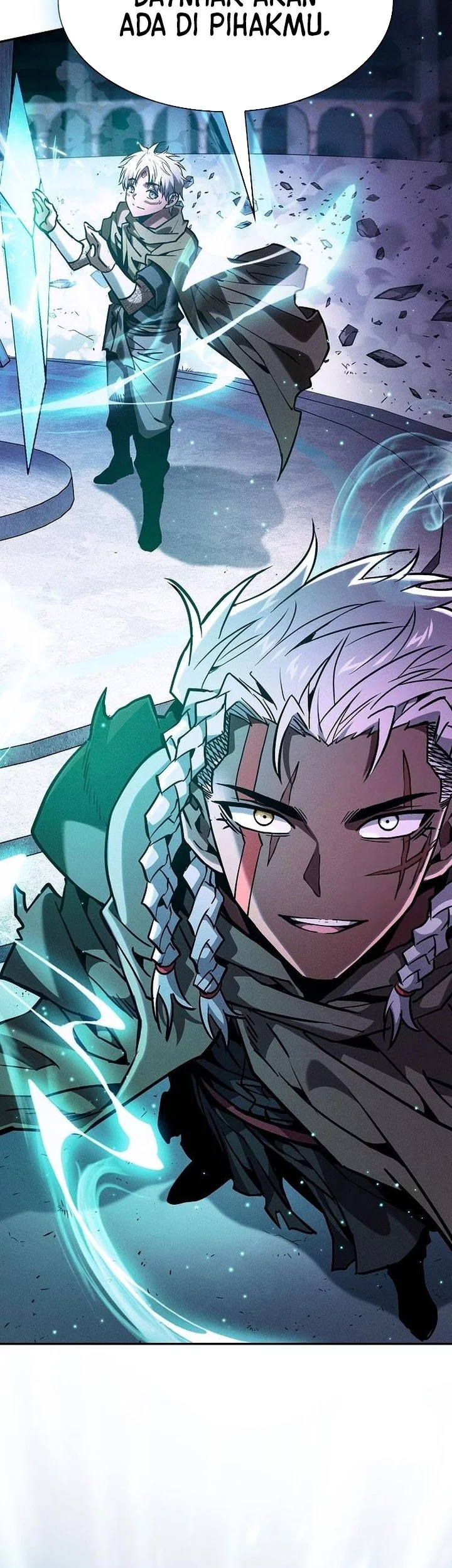 Chapter 119 - halaman 74