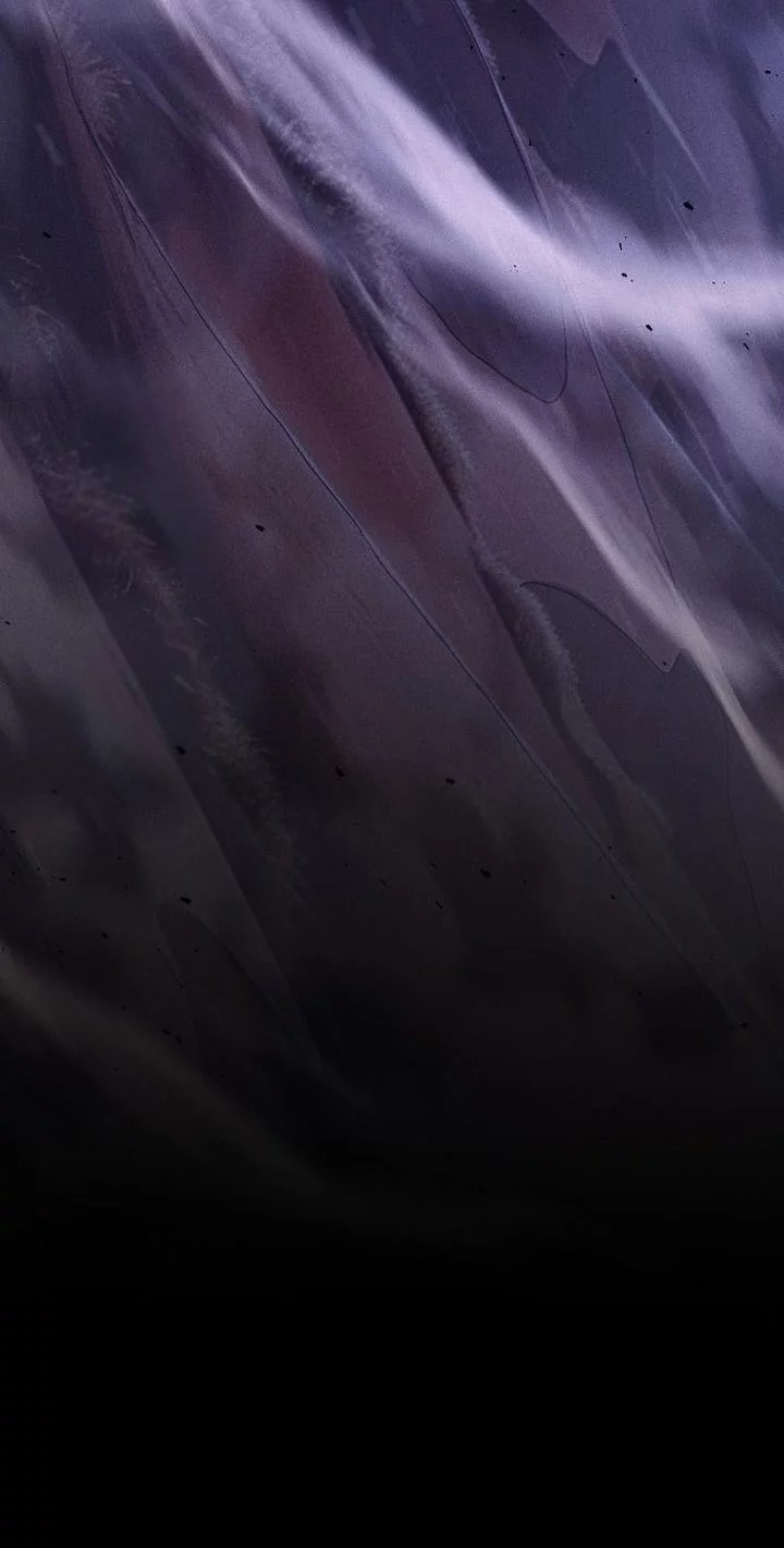 Chapter 119 - halaman 79