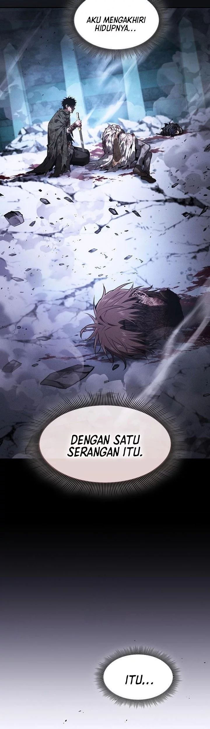 Chapter 119 - halaman 6
