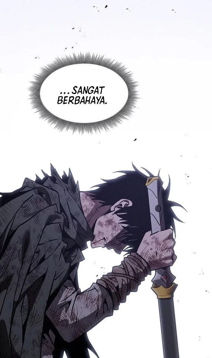 Chapter 119 - halaman 7