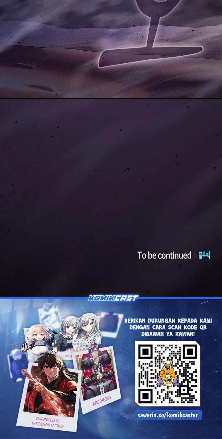 Chapter 119 - halaman 83
