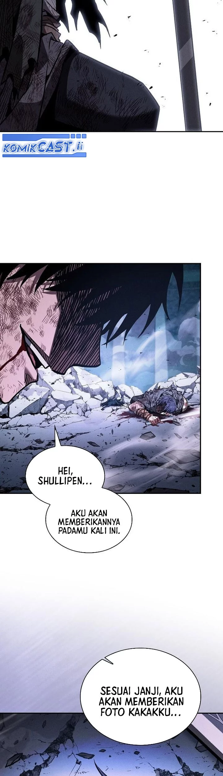 Chapter 119 - halaman 8