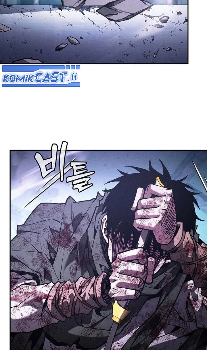 Chapter 119 - halaman 13