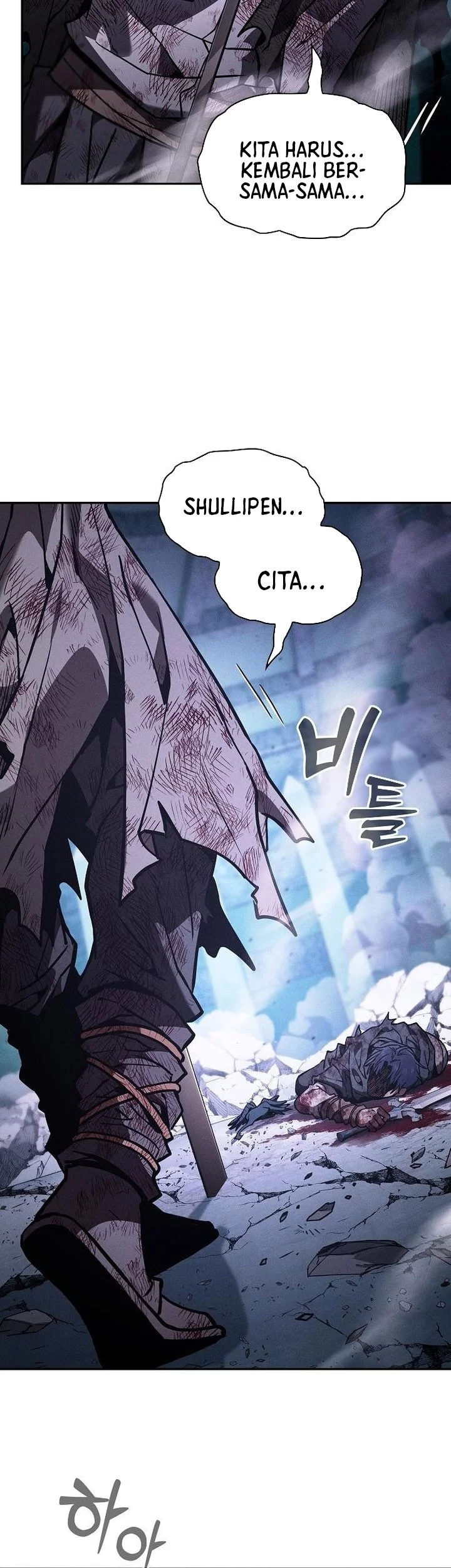 Chapter 119 - halaman 14