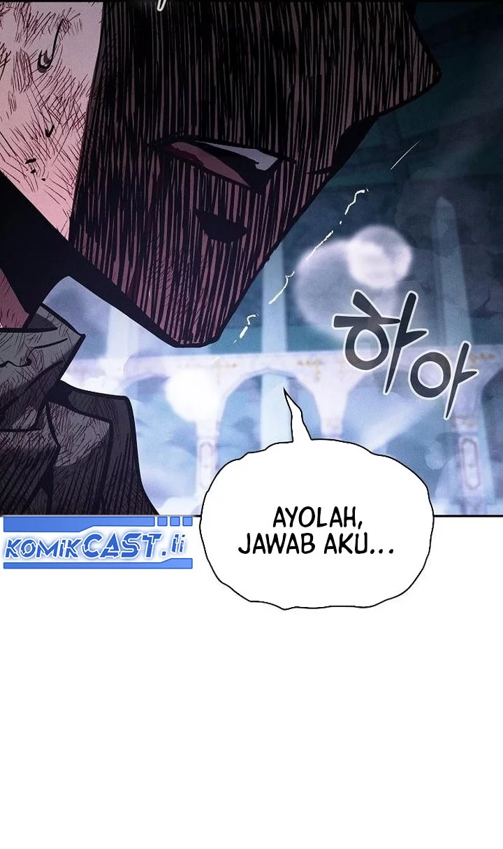 Chapter 119 - halaman 15