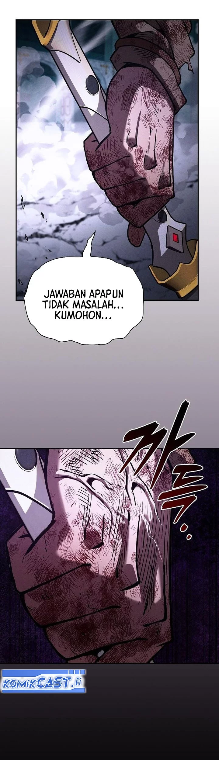 Chapter 119 - halaman 16