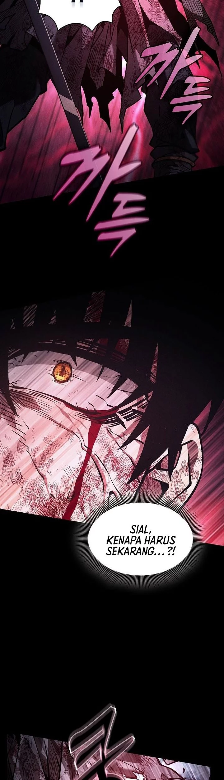 Chapter 119 - halaman 18