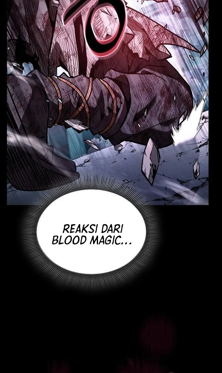 Chapter 119 - halaman 19