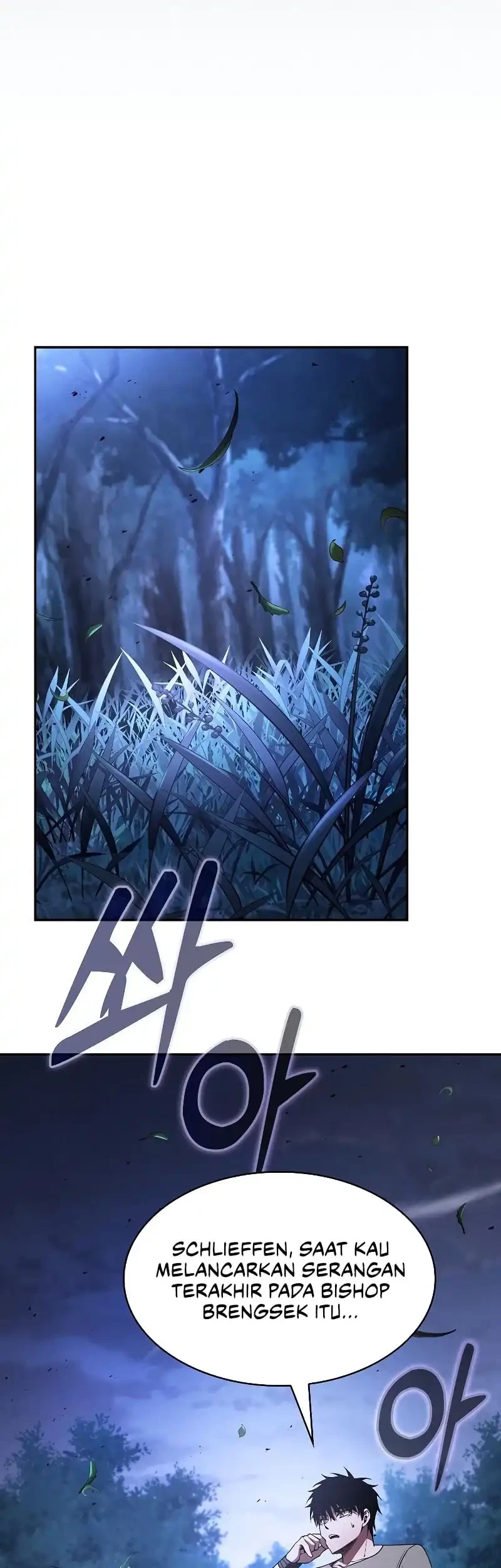 Chapter 120 - halaman 42
