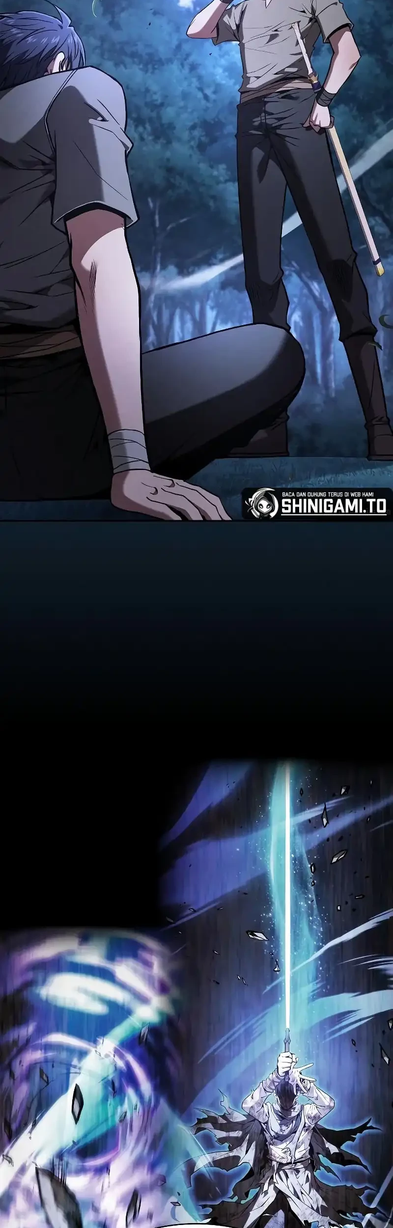 Chapter 120 - halaman 43