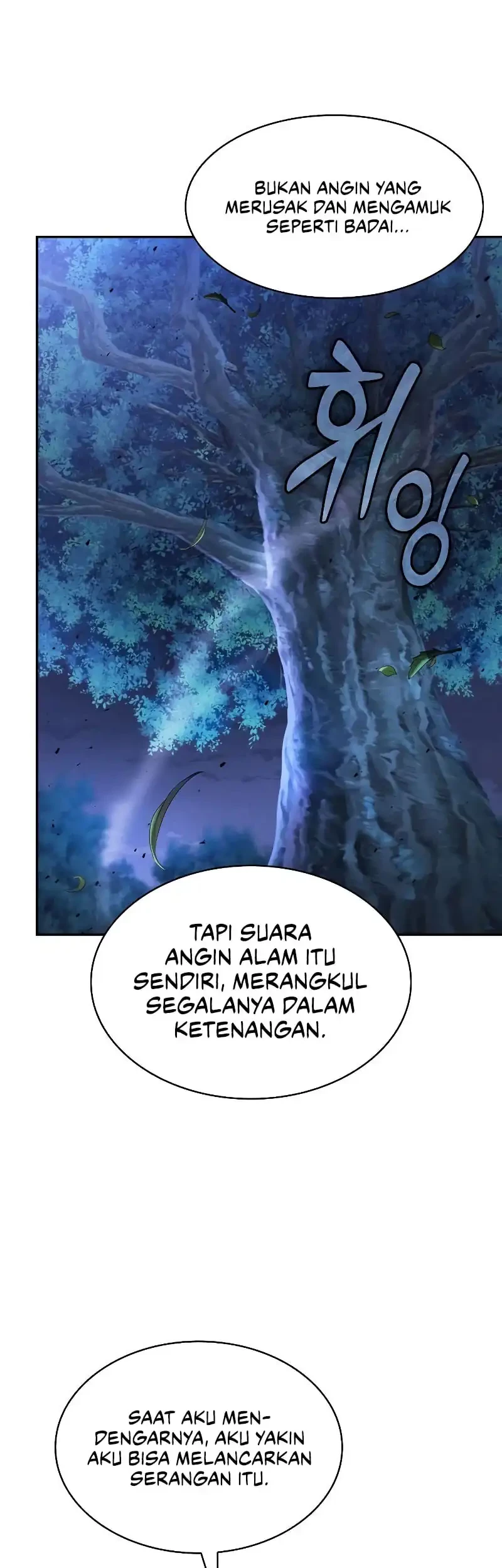 Chapter 120 - halaman 46