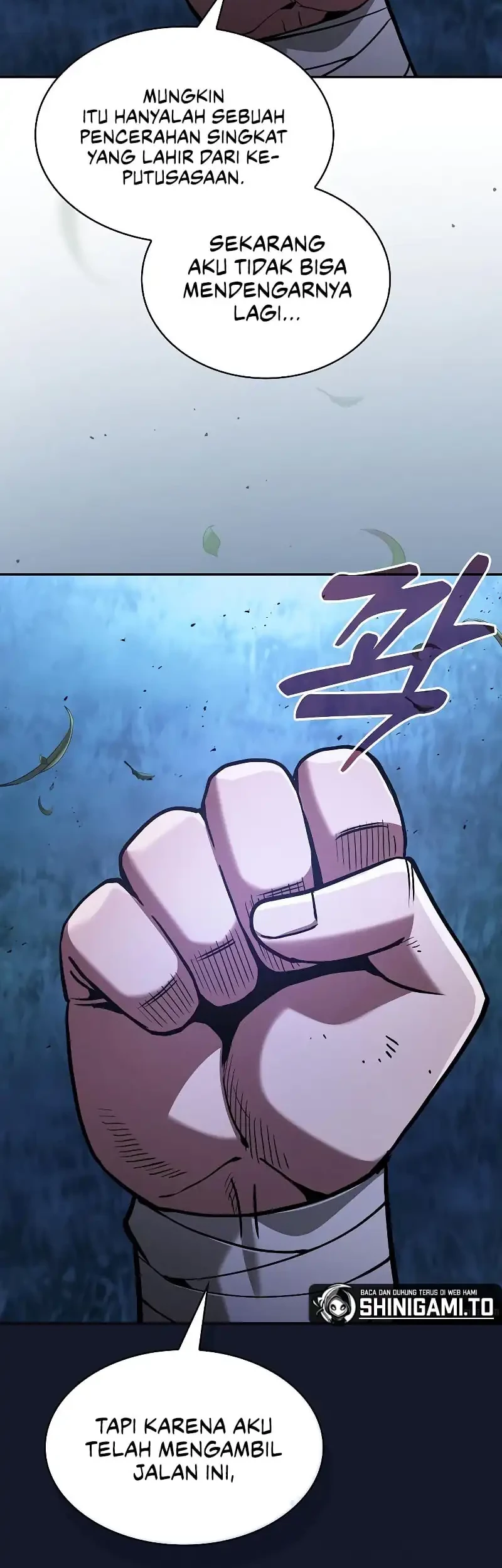 Chapter 120 - halaman 48