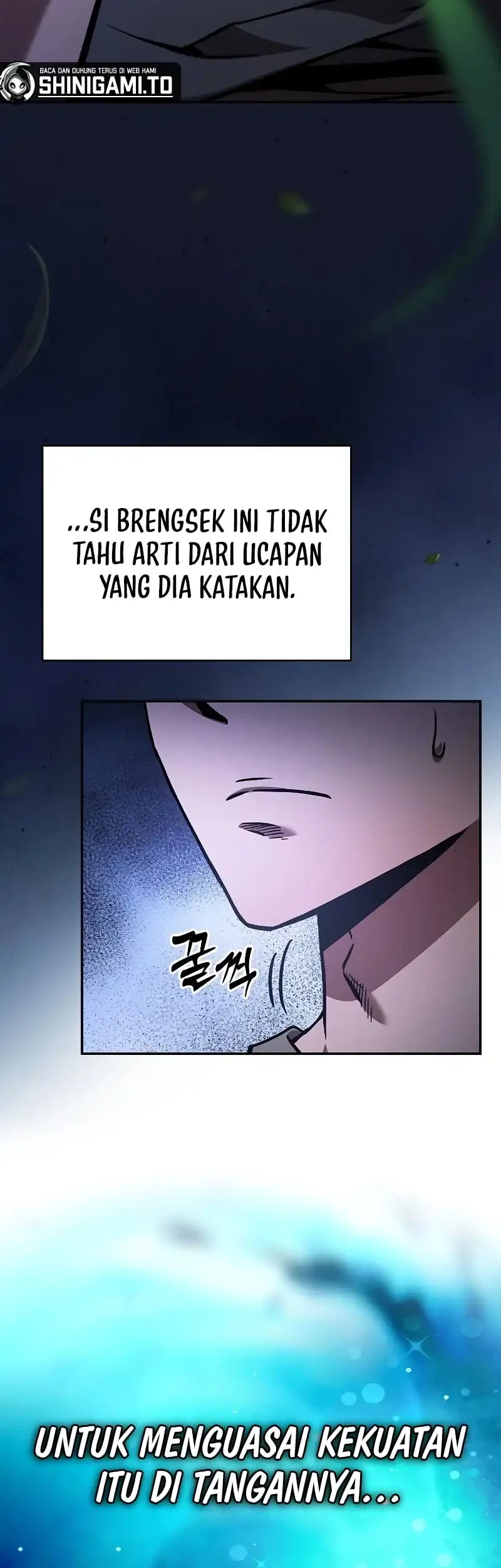 Chapter 120 - halaman 51