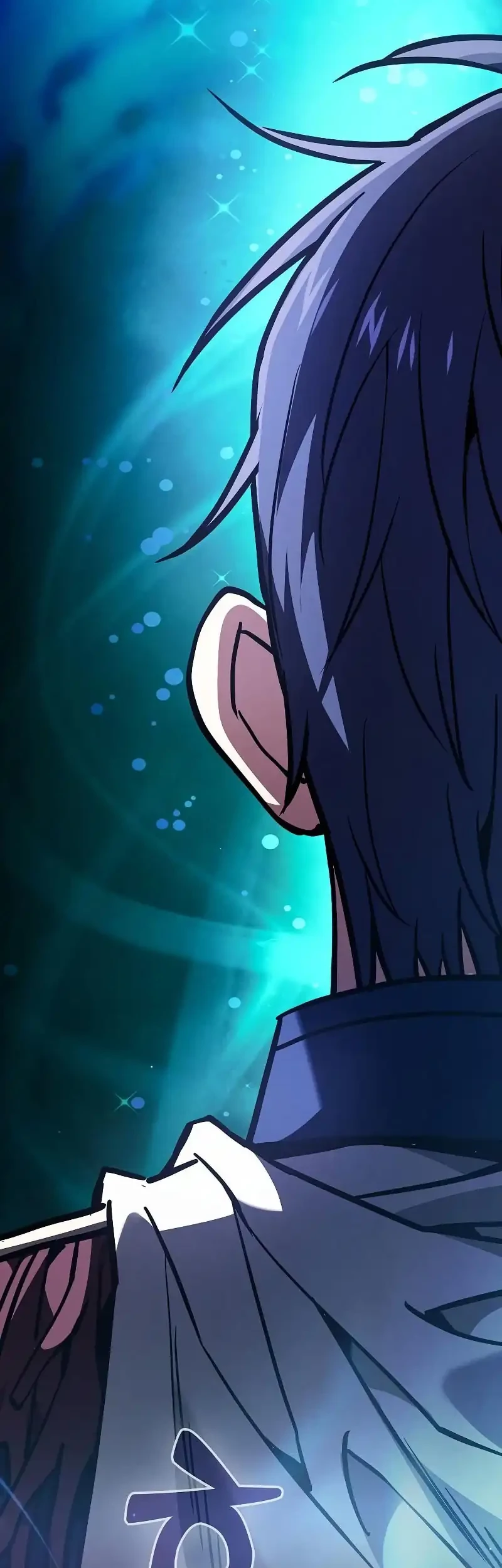 Chapter 120 - halaman 52