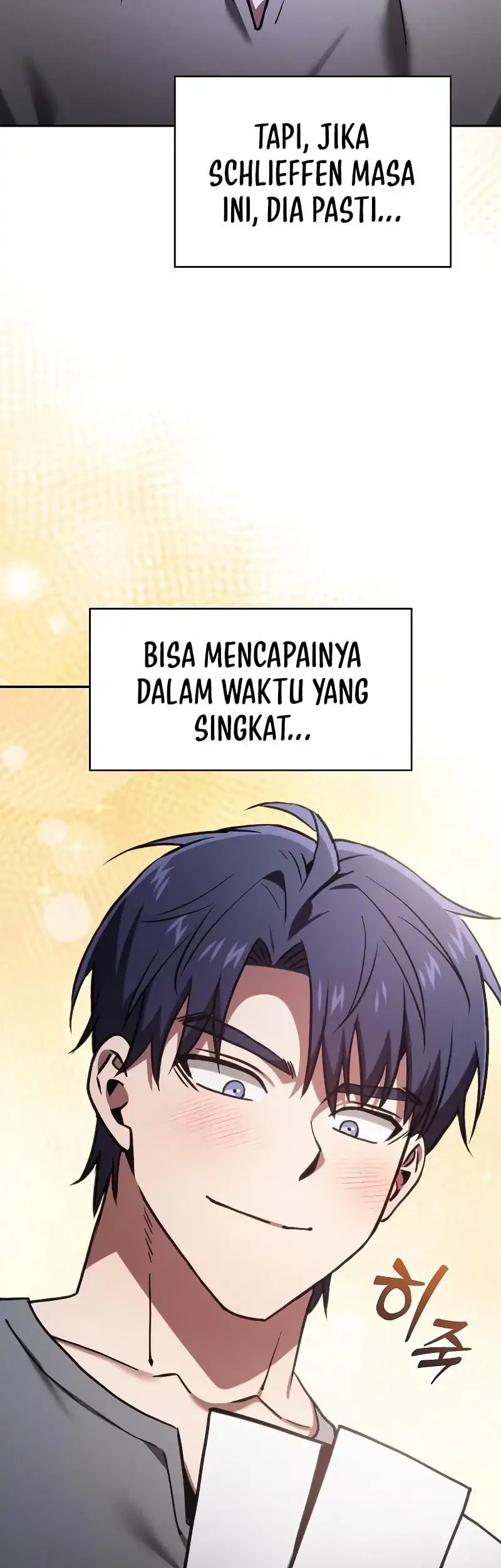 Chapter 120 - halaman 60