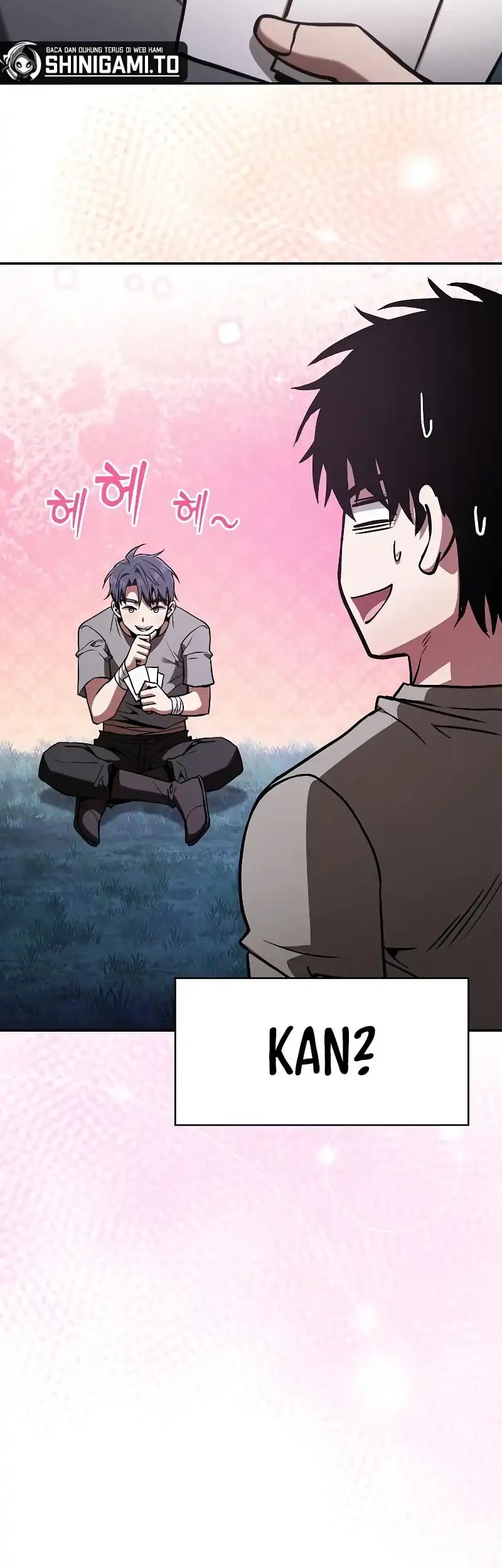 Chapter 120 - halaman 61