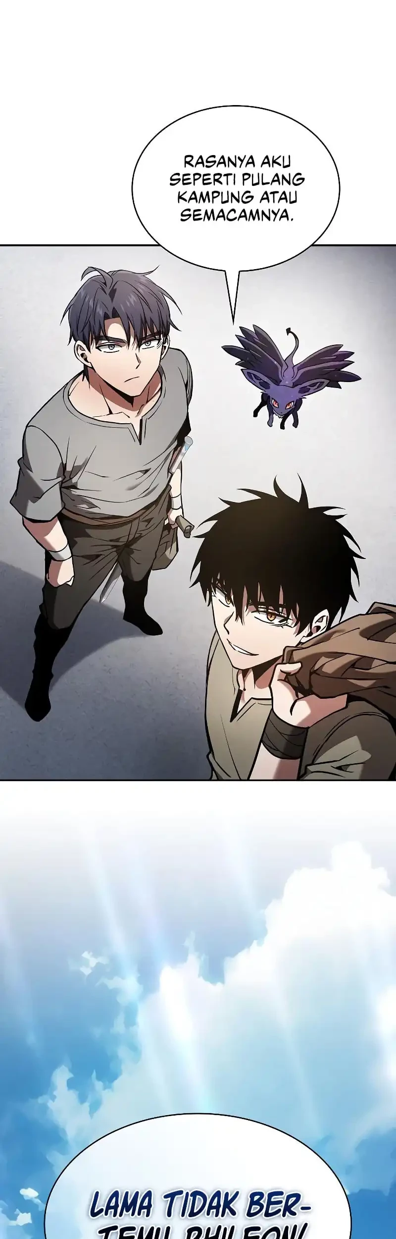 Chapter 120 - halaman 63