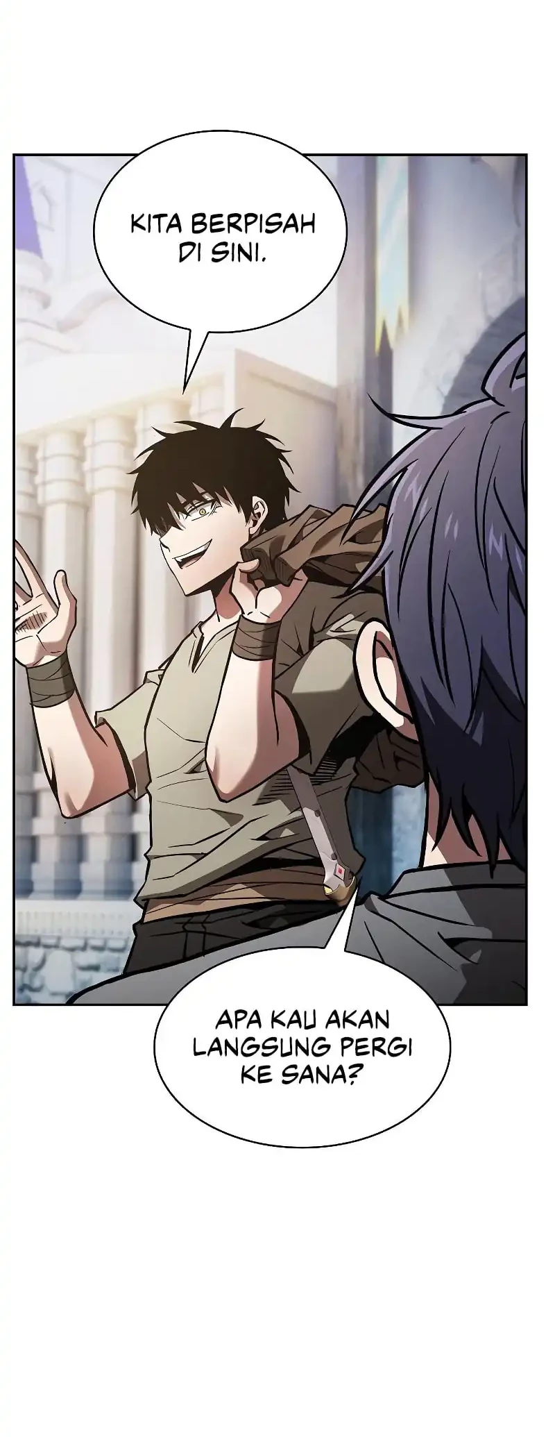 Chapter 120 - halaman 65