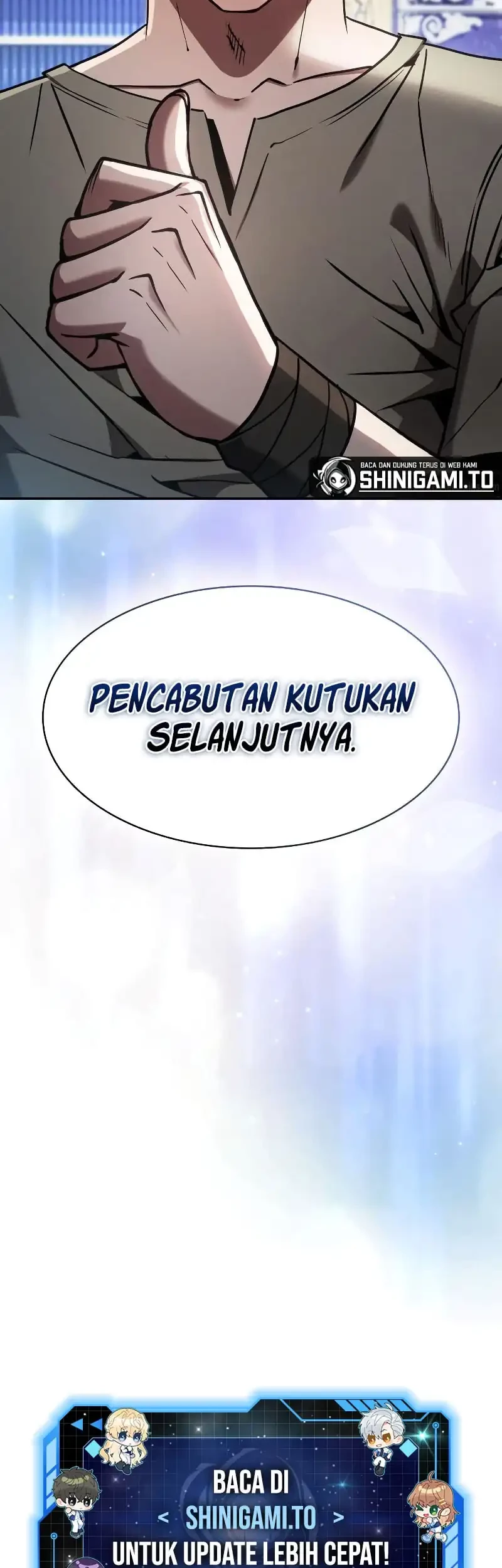 Chapter 120 - halaman 72