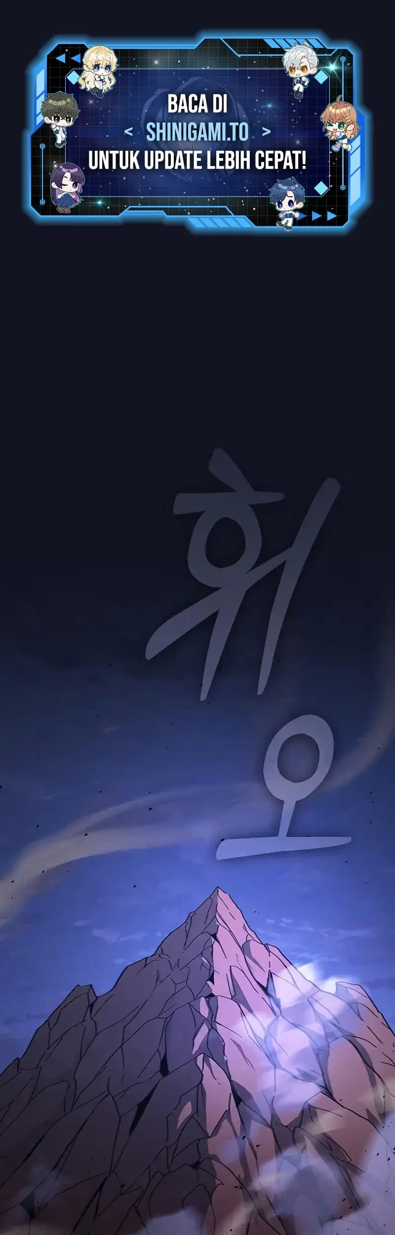 Chapter 120 - halaman 2