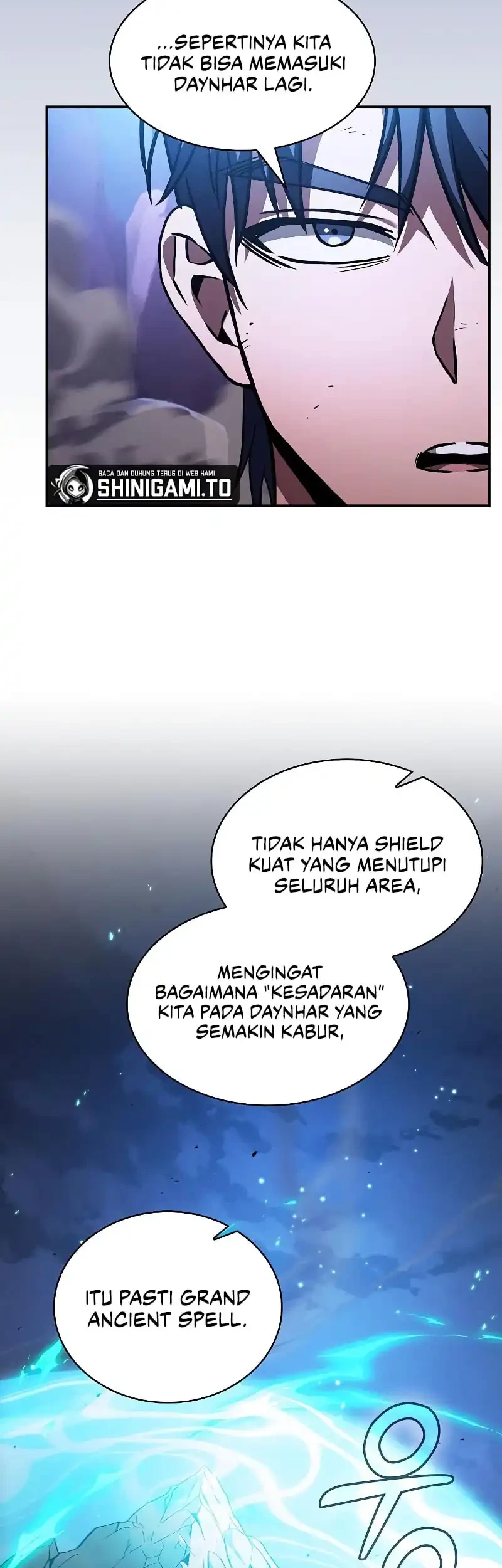 Chapter 120 - halaman 4