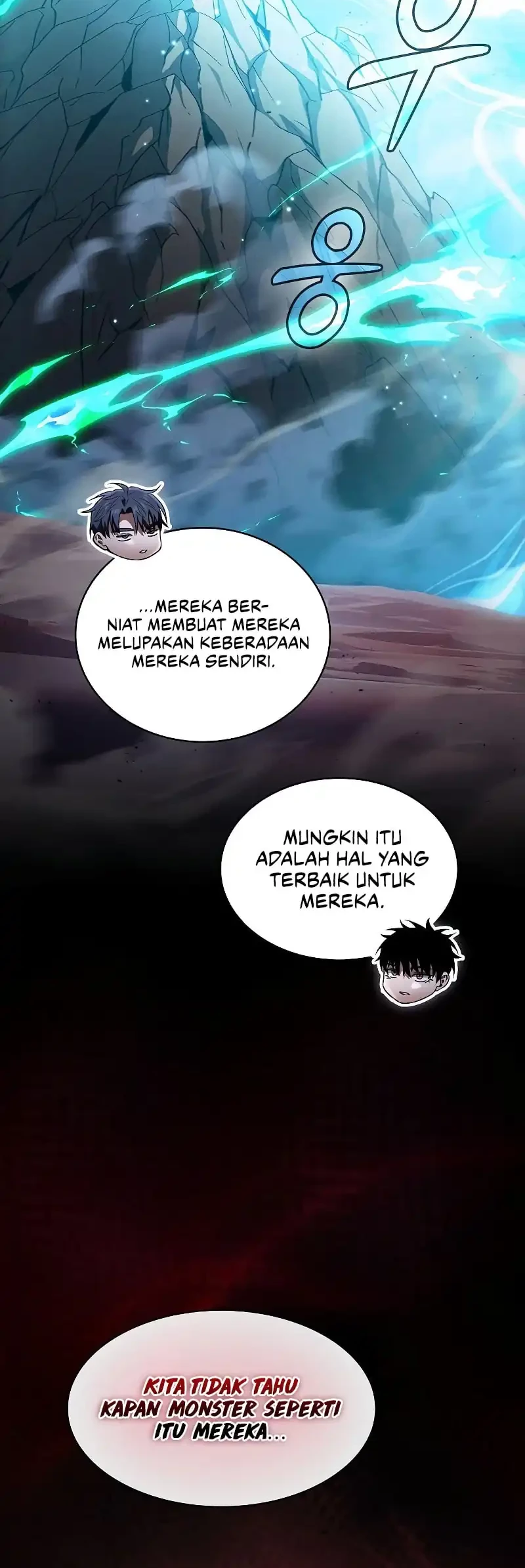 Chapter 120 - halaman 5