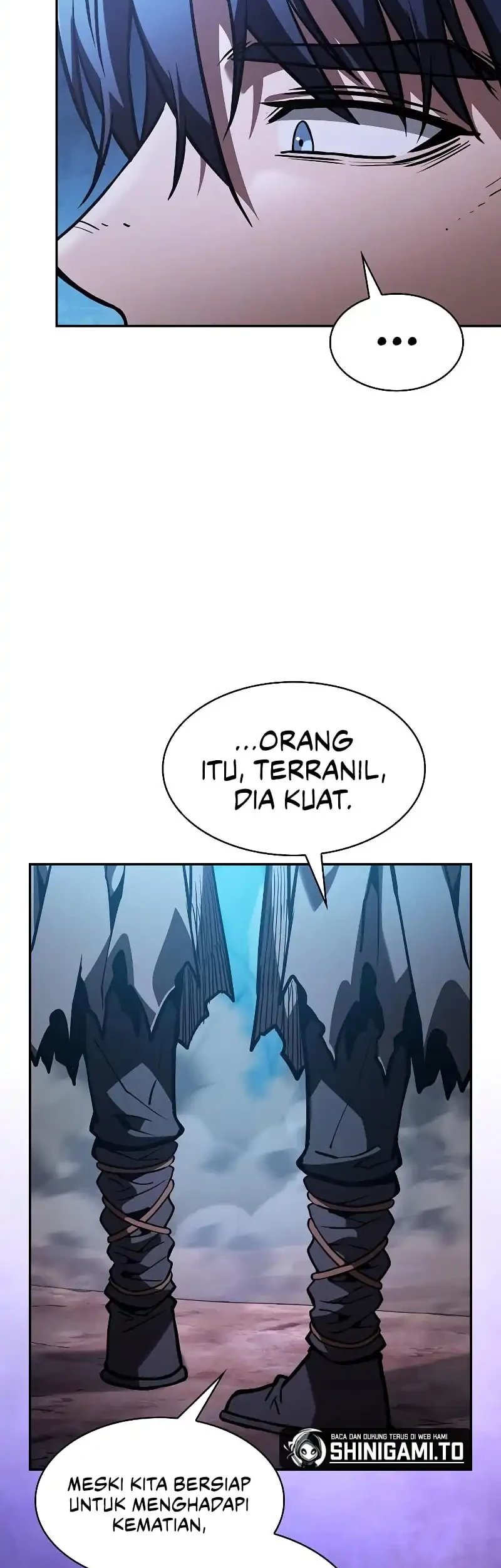 Chapter 120 - halaman 8