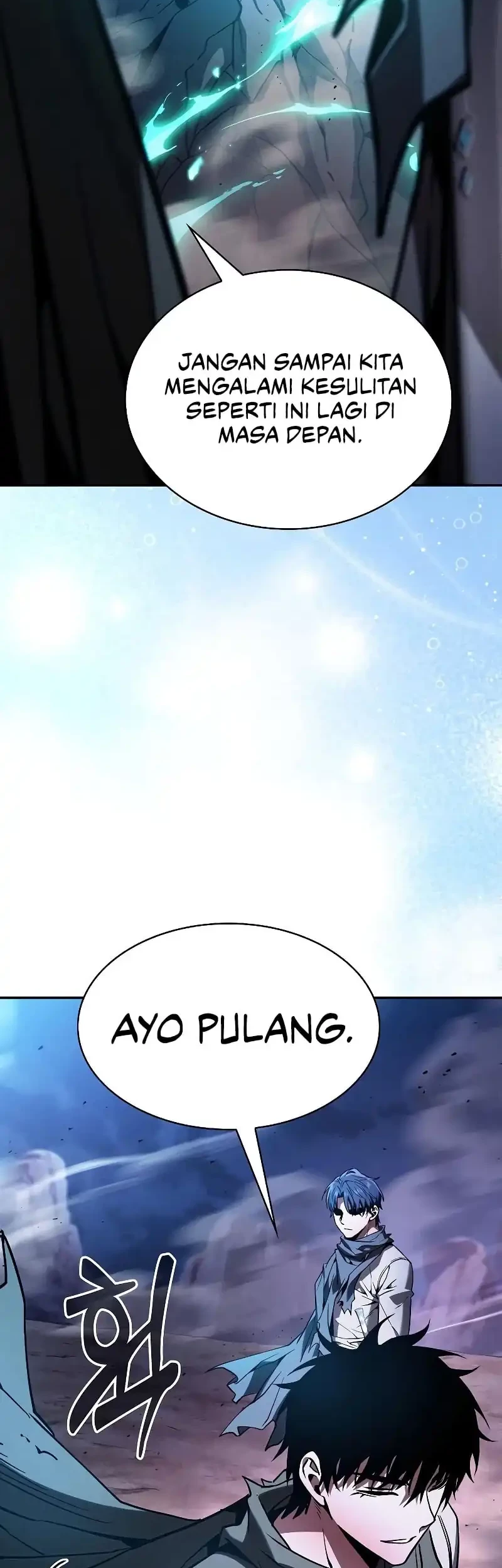 Chapter 120 - halaman 19