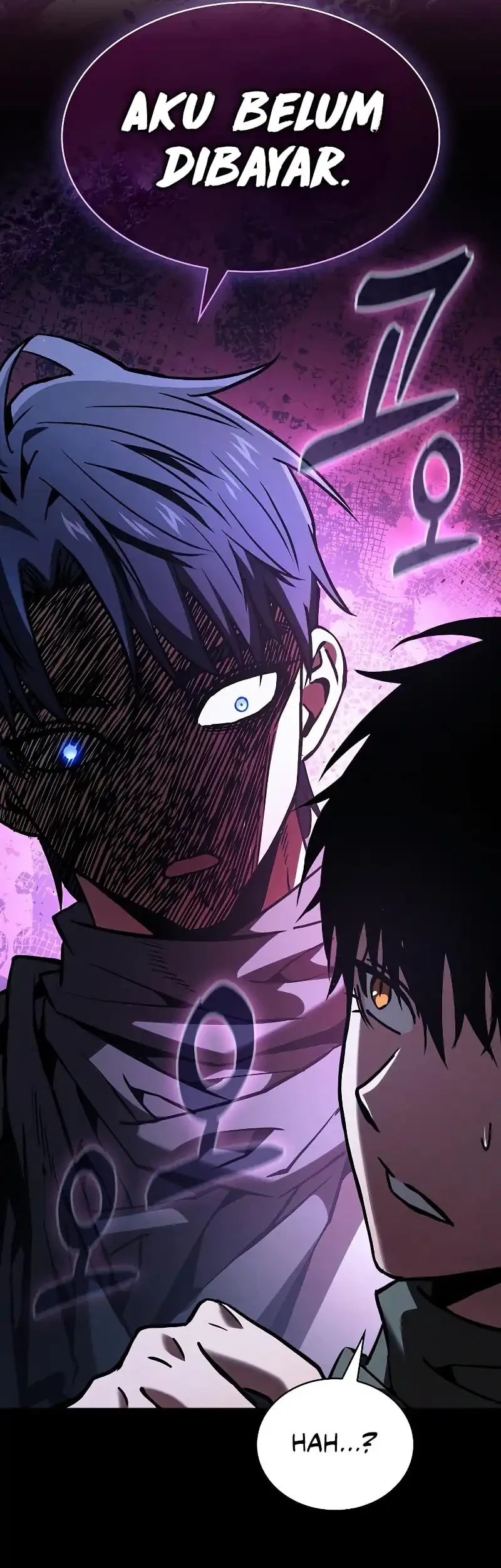 Chapter 120 - halaman 22