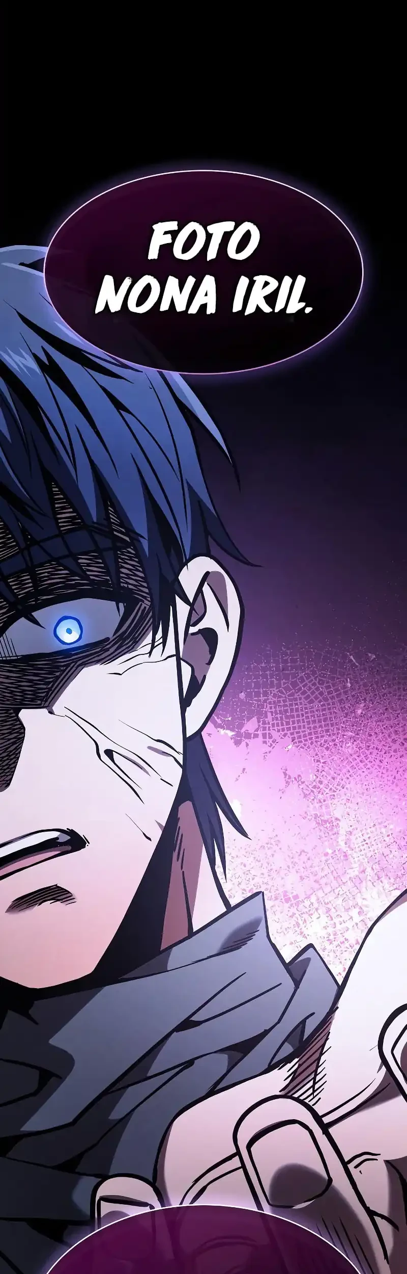 Chapter 120 - halaman 23