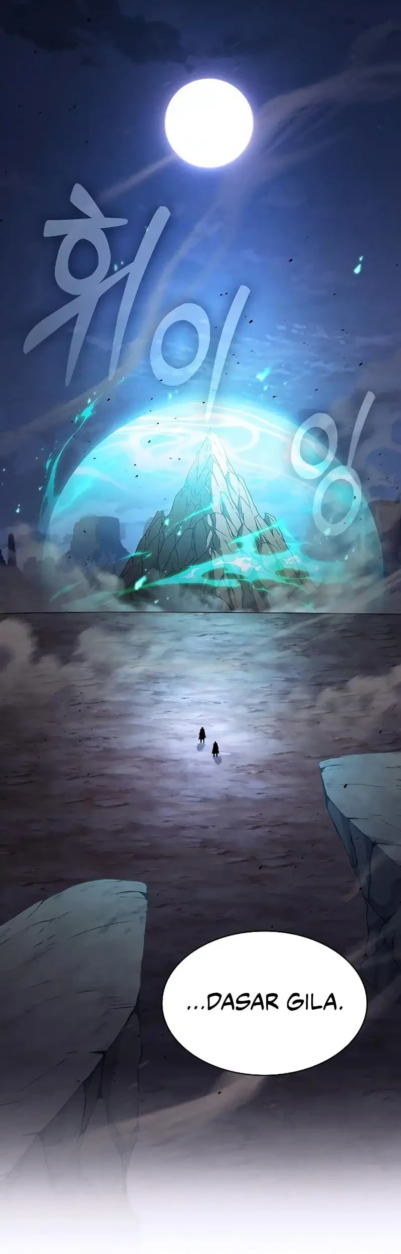 Chapter 120 - halaman 25