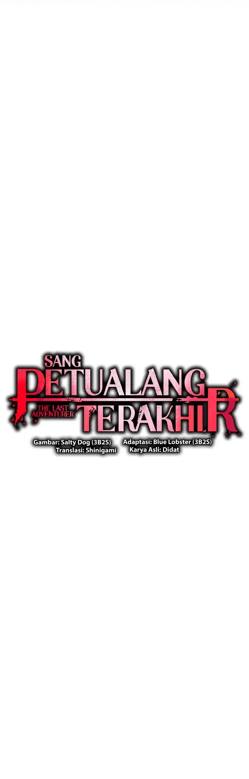 Chapter 120 - halaman 26