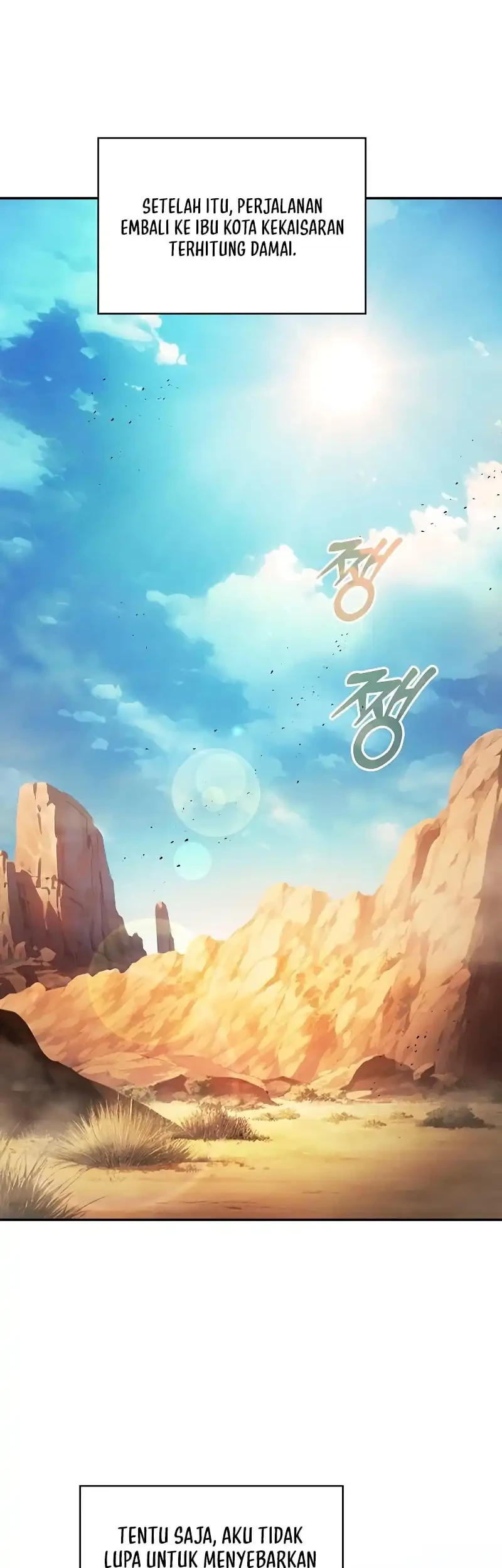 Chapter 120 - halaman 27