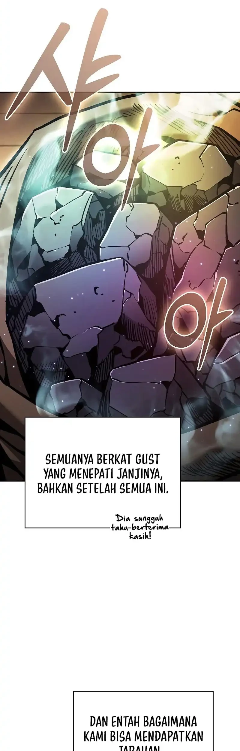 Chapter 120 - halaman 35
