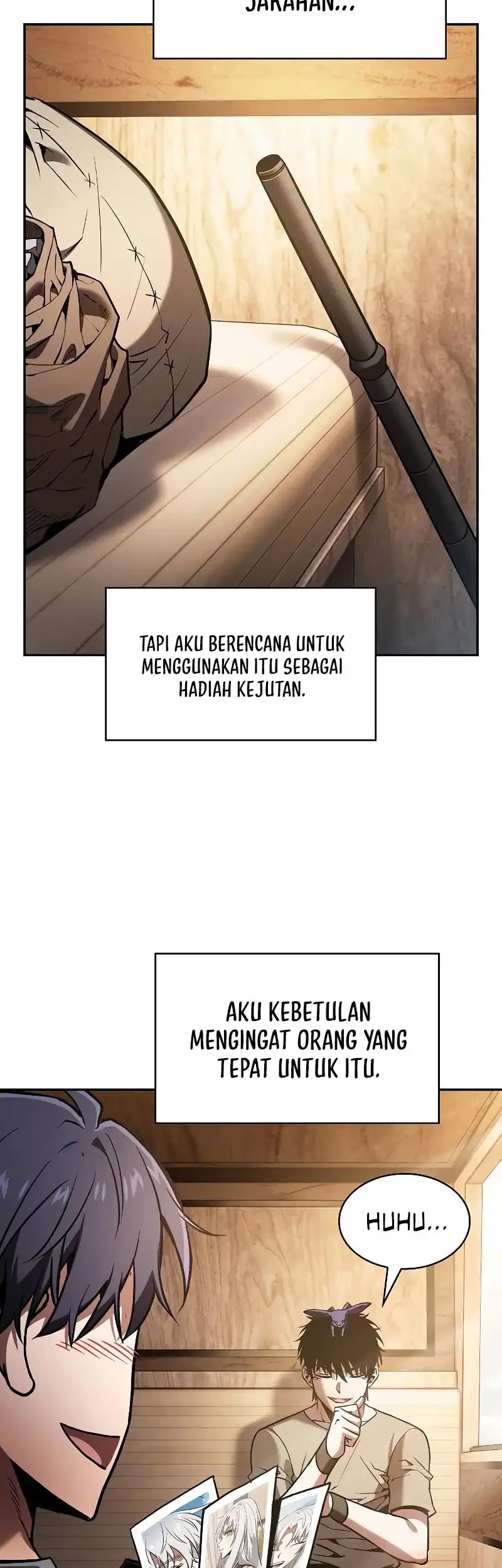 Chapter 120 - halaman 36