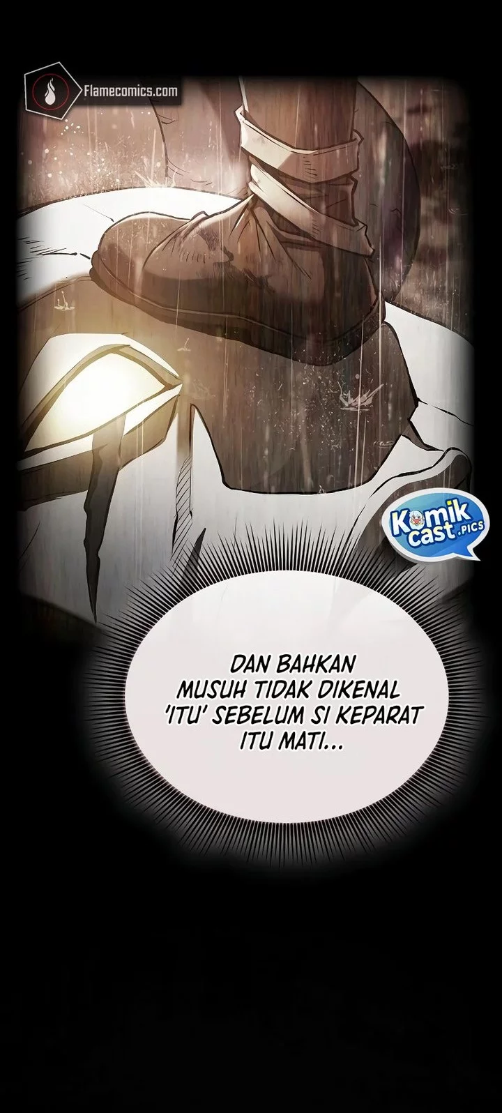 Chapter 121 - halaman 22