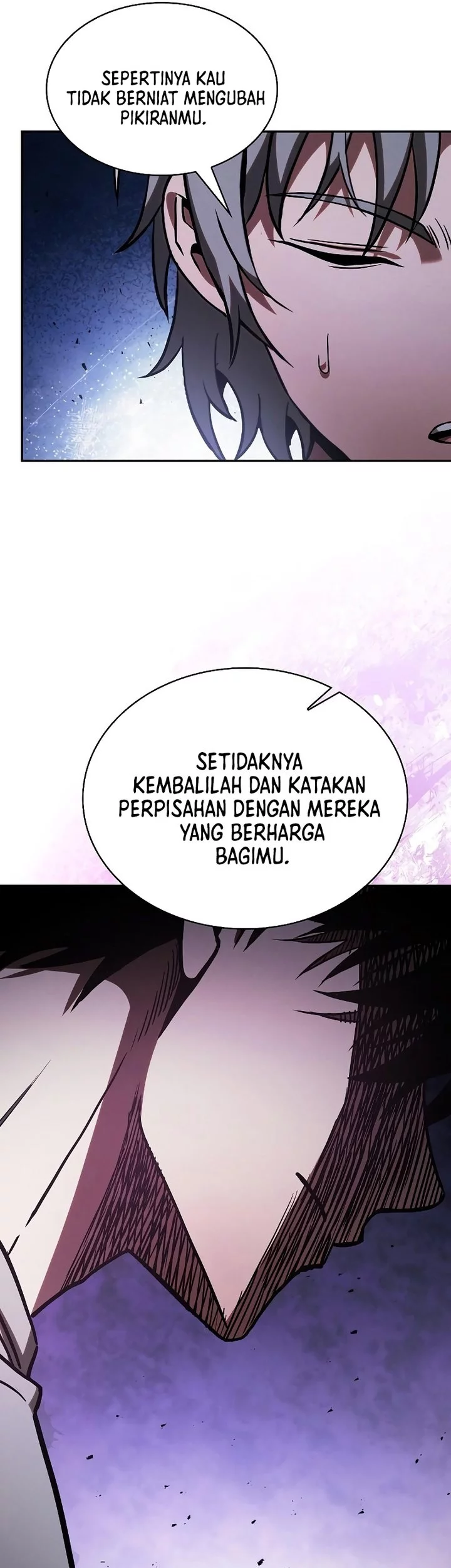 Chapter 121 - halaman 25