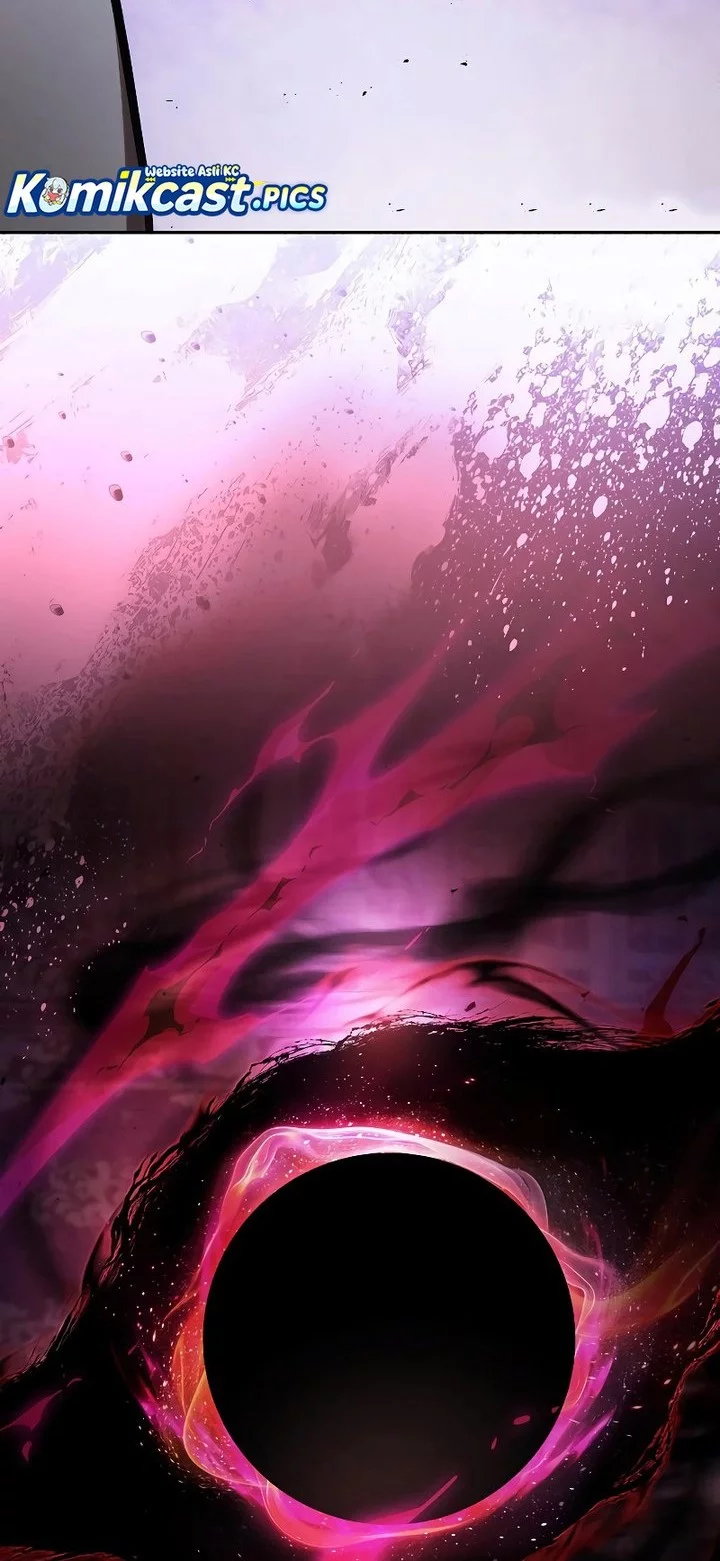 Chapter 121 - halaman 26