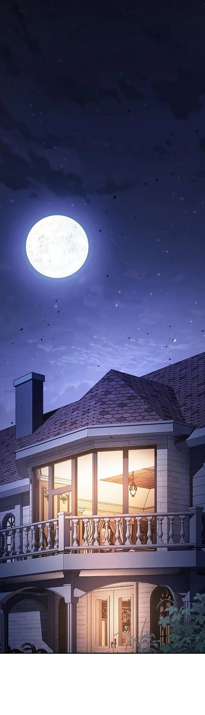 Chapter 121 - halaman 29