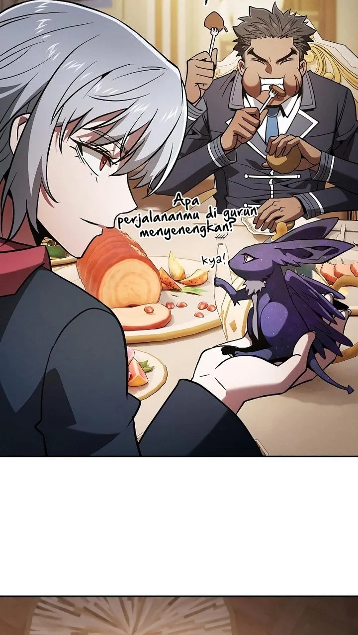 Chapter 121 - halaman 32
